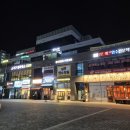 노래야노래야코인노래연습장 한경대정문점 | 경기 오산 노래야노래야코인노래연습장