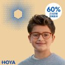 글라스미렌즈미성신여대점 이미지