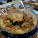 제일갈비 이미지