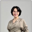 사)장애인미디어인권협회 인천광역시 미추홀구지회 | 법무부 인권 강사로 성공하기 전략 역량 강화 과정 앵콜 특강, 한국강사교육진흥원 김순복 원장 HL인재...