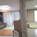 신가2차중흥아파트 이미지