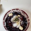 진오농장 이미지