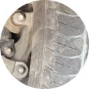 타이어공화국 이미지