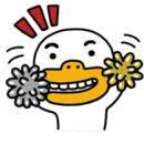 해성PC 이미지