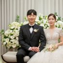 호텔 페르소나 이미지