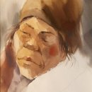 수채화(본관) 이미지