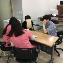 호서메디칼 네이버블로그