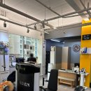 구월동PT AR 퍼스널 트레이닝 이미지