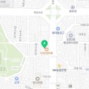 구도로통닭교현점 이미지