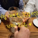 경기도 수원시 팔달구 경수대로479번길 이미지