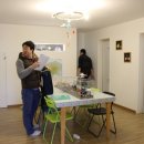 뚜르드제주 이미지