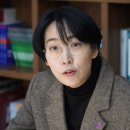 보라의원 Daum카페