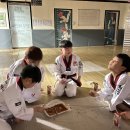 진성태권도 이미지