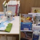 서구문화원작은도서관 이미지