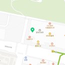 와서불러코인노래연습장 이미지