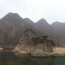 달이 머무는 집 이미지