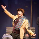동방실업 이미지