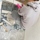 삼일아파트 남자 이미지