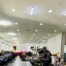 진영푸드 이미지