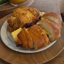 무양1길 | [상주여행] 엄마랑 이모가 너무 좋아한 내돈내산 디저트 맛집 분위기 좋은 감성카페_ 무양주택