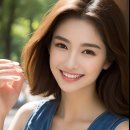 이것이 사랑이다 (The Soul Portal)-06 이미지