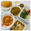 애찬 | 부산반찬배달 맛집 추천 만인애찬 후기