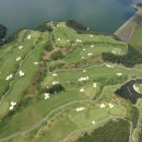 레이크 스크린골프 이미지