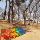 모담공원 이미지