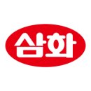 삼화에프앤씨