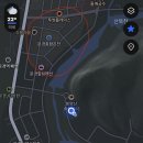 정진모텔 | 경북 문경 사담재 가족 여행