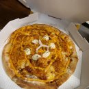 피치 앤 마리 | 맘스피자 맘스터치 피자앤치킨 신메뉴, 바삭옥수수...빅싸이순살 피치세트 솔직 후기 (양천목동로데오점)