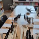 무등작은도서관 이미지