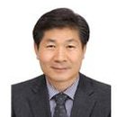 안전119산업 티스토리