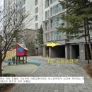 장안구청 이미지