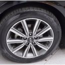 우진모터스 이미지