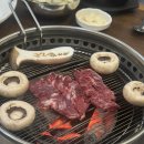 옥과축산 | 광주 맛집 광주 소고기 옥과한우촌 상무점 광주한우맛집 가족모임 내돈내산
