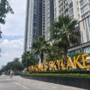 레이크 앞 이미지