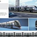 디자인서해 이미지