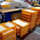 중앙떡방앗간 이미지