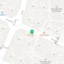 피자스쿨 일산식사점