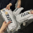 크로스핏 플릭 이미지