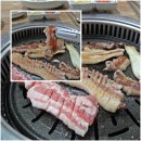 참푸줏간