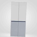 H9103 쇼핑하우