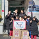 합기도 비호관 이미지