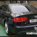 일원점현대자동차 이미지