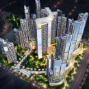 군포대박공인중개사사무소 이미지