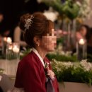 낙원미용실 이미지