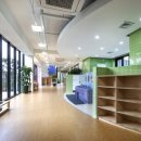 동은아이유치원 이미지