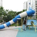 모아미래도아파트 이미지