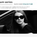 서원솔라 이미지